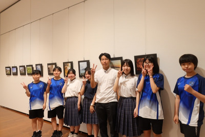 サマフェス２