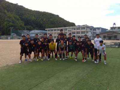 0612集合写真