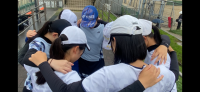 IMG_0427 (1)