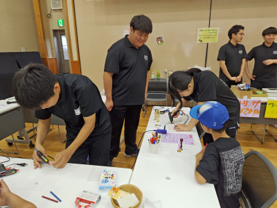20260621_syougyoukenkyuu (3)