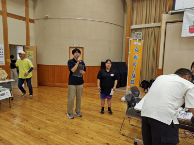 20260621_syougyoukenkyuu (1)