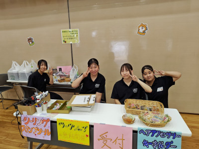 s-20260621_syougyoukenkyuu (4)