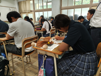 20260616_syougyouka (2)