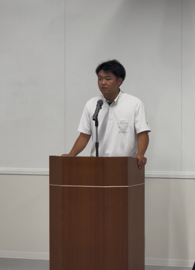スクリーンショット (46)