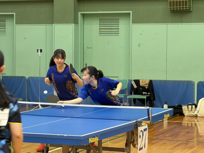 四国総体ﾀﾞﾌﾞﾙｽ2