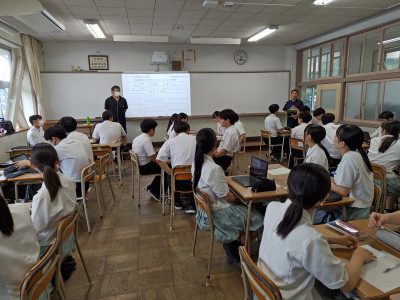 20260624_panmezon (1)