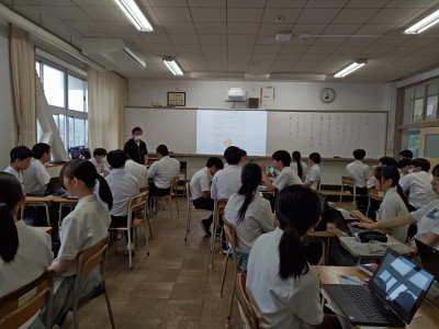20260624_panmezon (4)