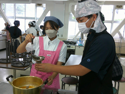DSCF0260