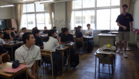 RIMG3720