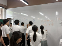 image0
