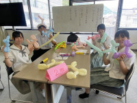 〇IMG_0853