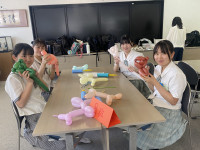 〇IMG_0856