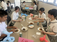 〇IMG_0870
