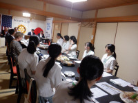 DSCF1951