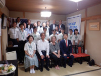 DSCF1956