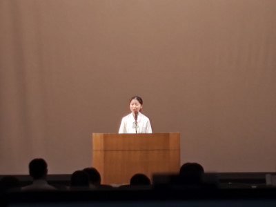 20260725_syouken (2)