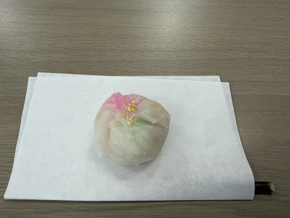 ⑦