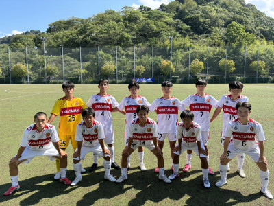 0923選手権２回戦松山西