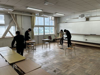 image_50402049