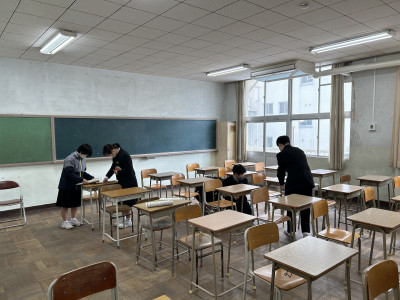 image_50402561