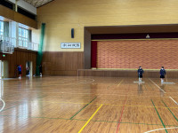 image_50437633