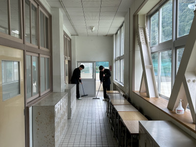 image_50459137
