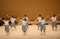 s-IMG_0201