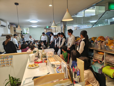 s-20250522_syouken (2)