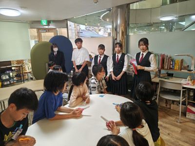 s-20250522_syouken (3)