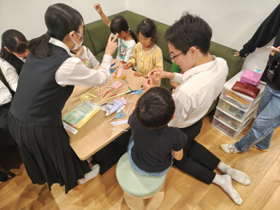 s-20250522_syouken (4)