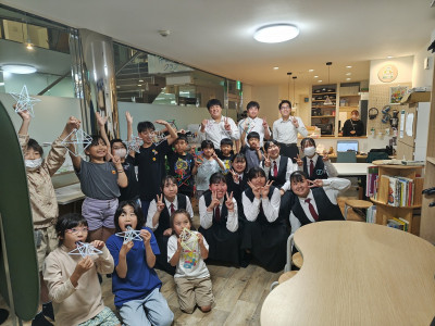 s-20250522_syouken (1)
