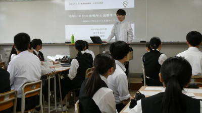 s-20250529_kouennkai (1)