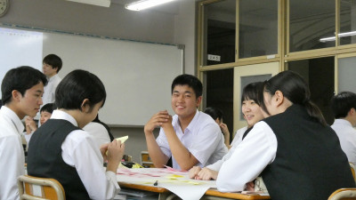 s-20250529_kouennkai (3)