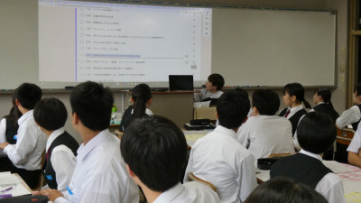 s-20250529_kouennkai (4)
