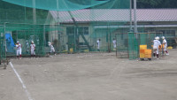 RIMG2977