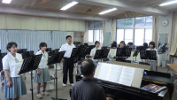 RIMG3205