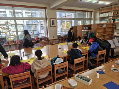 20251207_syougyoukennkyuubu (3)