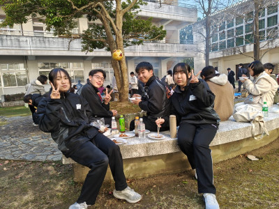 20251207_syougyoukennkyuubu (4)