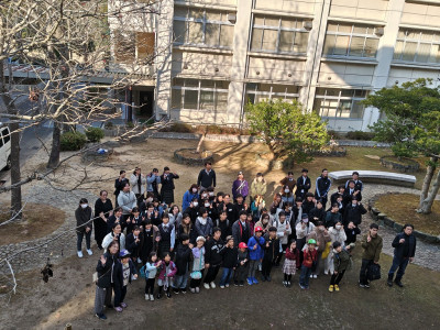 20251207_syougyoukennkyuubu (1)