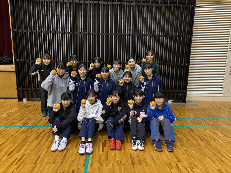 画像 -20251207-080028-b5eca8bb