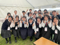 s-IMG_7095