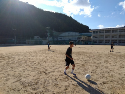 0708‐２