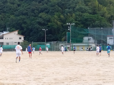 八幡浜ＦＣ_2026-07-09-18-25-59-705