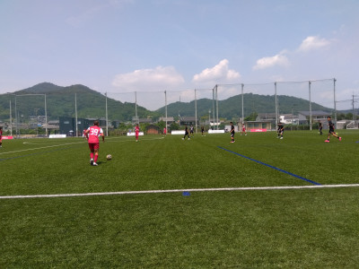 写真２IMG_2026-07-18-11-00-09-890