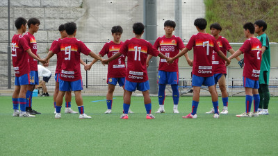 大分２