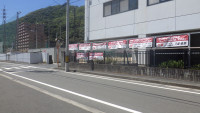 RIMG3802