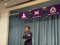 画像 -20260822-083230-321753b5_7781