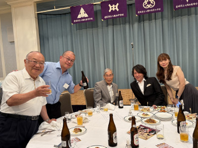 画像 -20260822-092549-492e77ee_3046