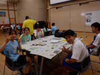 DSCF2033