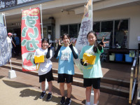 DSCF2034